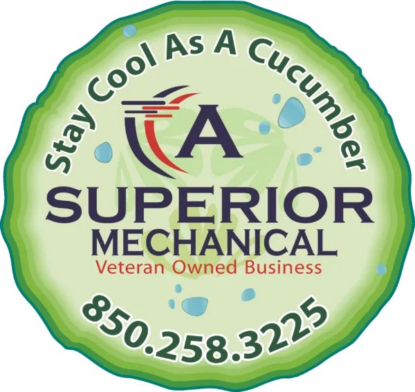 Emergency Electrician in Destin logo